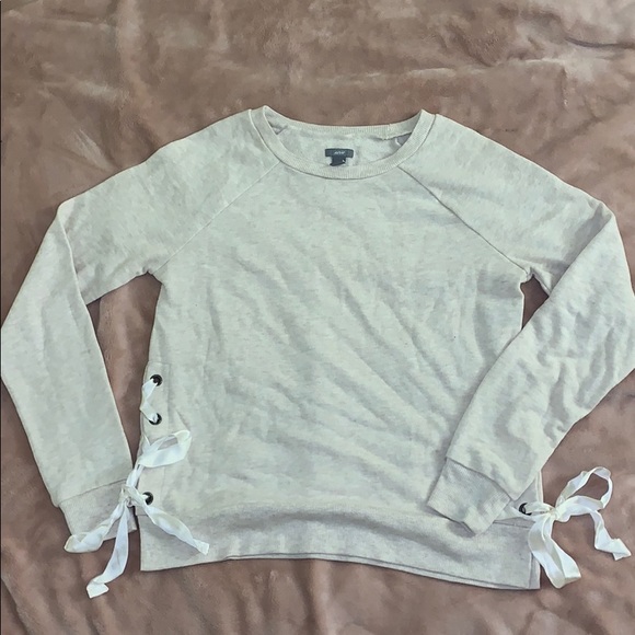 Sweater - Picture 1 of 2